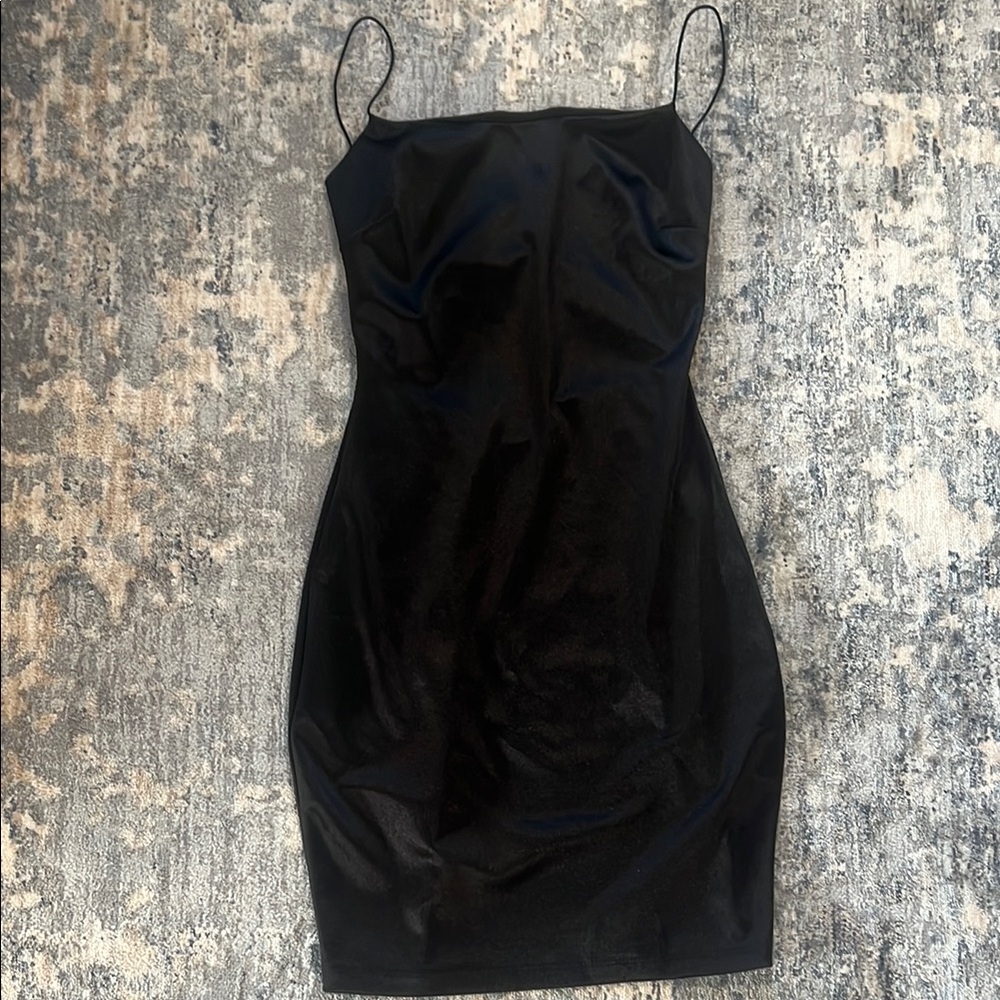 Windsor cocktail dress